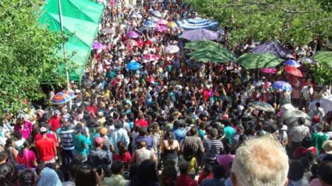 festa-dos-romeiros-de-solidao-inclusa-no-calendario-oficial-de-pernambuco