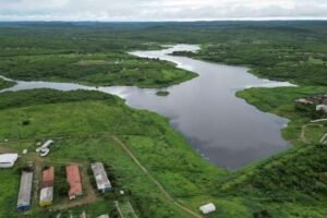 acude-sao-jose-ii-atinge-maior-volume-de-agua-em-5-anos 