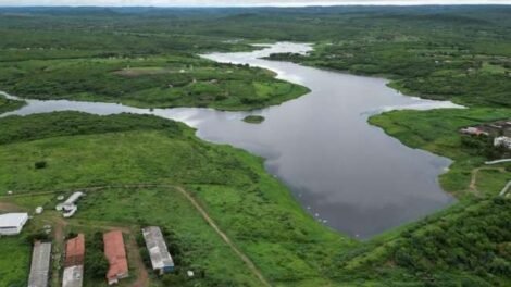 acude-sao-jose-ii-atinge-maior-volume-de-agua-em-5-anos 