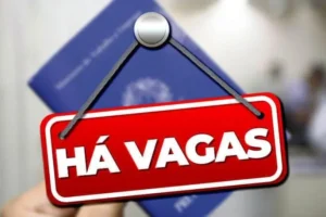 confira-as-vagas-de-emprego-disponiveis-nesta-terca-feira-(02)