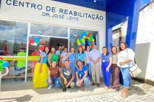em-carnaiba,-centro-de-reabilitacao-promove-acao-no-dia-mundial-da-conscientizacao-do-autismo