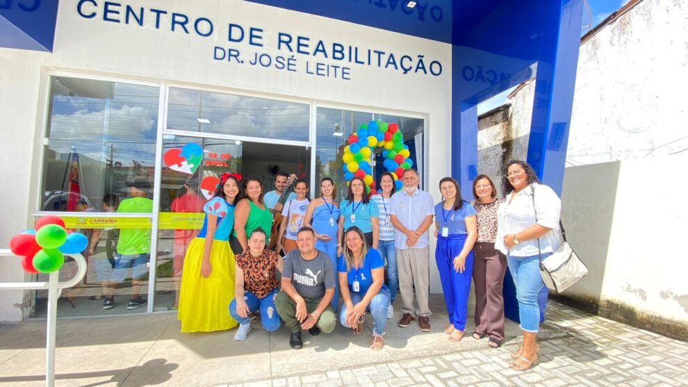 em-carnaiba,-centro-de-reabilitacao-promove-acao-no-dia-mundial-da-conscientizacao-do-autismo