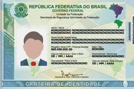 governo-de-pernambuco-divulga-calendario-de-emissao-da-carteira-de-identidade-nacional;-confira