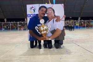 abertura-dos-jogos-escolares-de-tabira-foi-espetacular