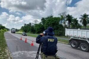 prf-divulga-balanco-da-operacao-semana-santa-em-pernambuco