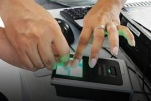 recadastramento-biometrico-do-tre-pe-chega-a-mais-2-cidades-do-pajeu