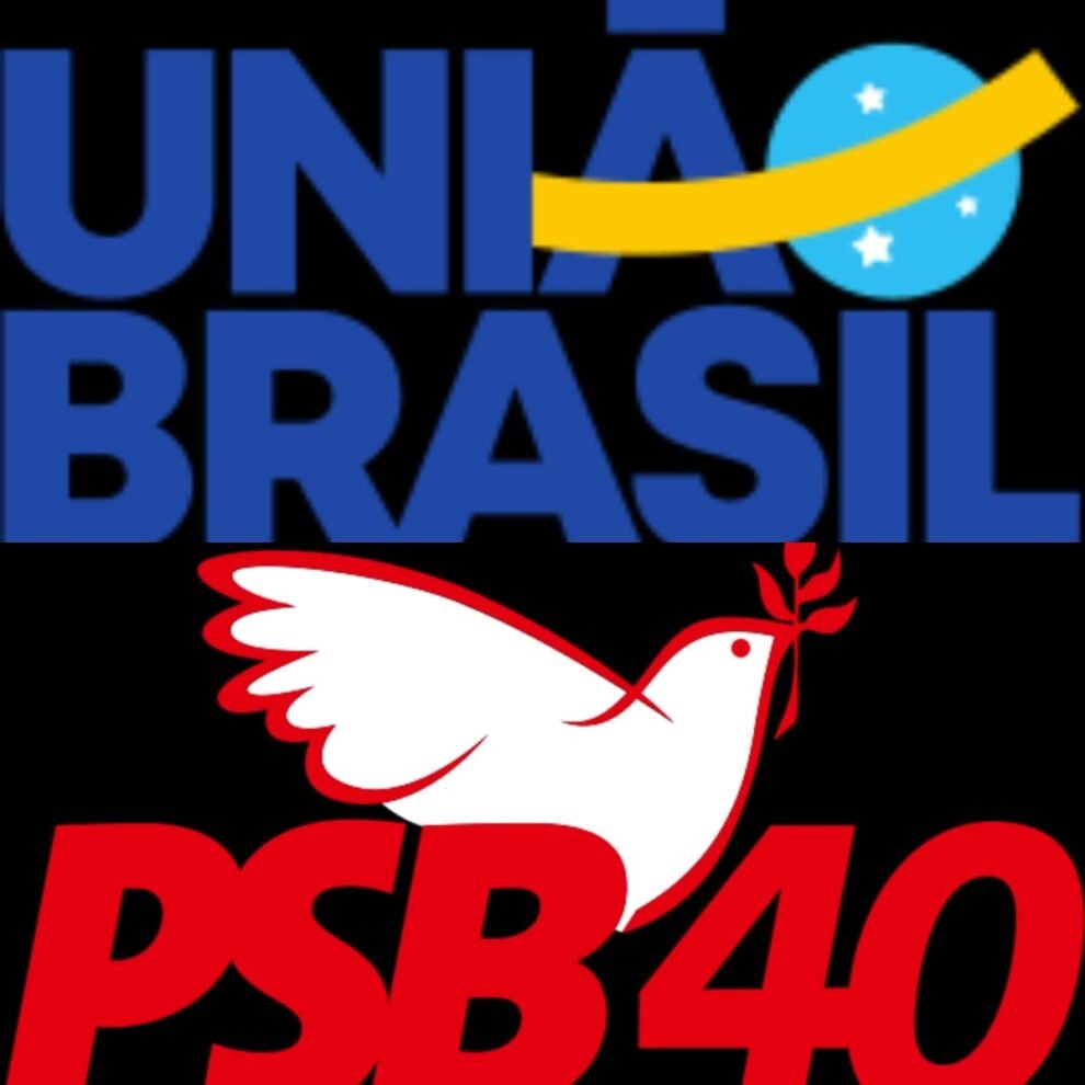 uniao-brasil-e-psb-negam-tentativa-de-impedir-candidatura-de-augusto-valadares