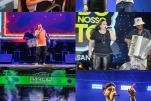 prefeitura-de-brejinho-realiza-grande-festa-em-comemoracao-aos-60-anos-de-emancipacao-politica