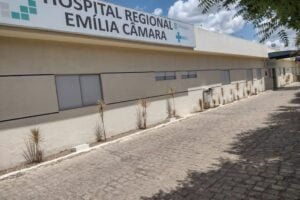 hospital-regional-ganha-dez-leitos-de-uti-pediatrica