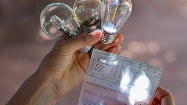 conta-de-luz-mais-barata?-governo-revela-novidade-para-a-energia-em-abril