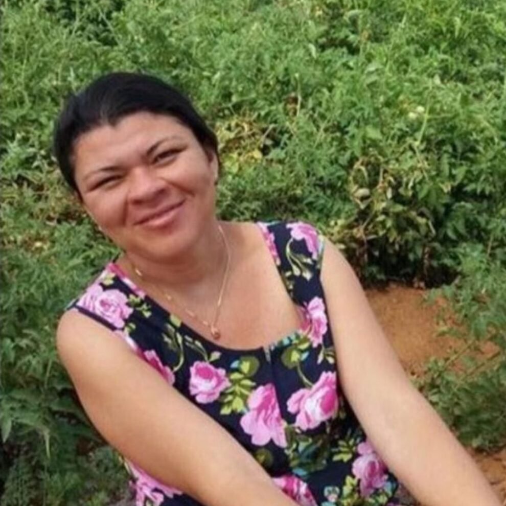 familia-presta-queixa-contra-hospital-apos-morte-de-rosario