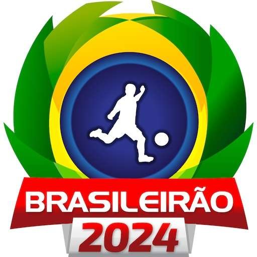 cbf-divulga-tabela-detalhada-das-primeiras-rodadas-do-brasileirao