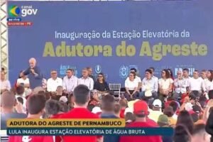 lula-inaugura-estacao-elevatoria-da-adutora-do-agreste,-em-arcoverde