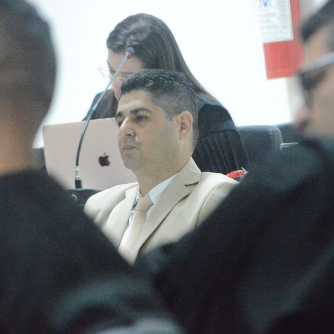 homem-e-condenado-a-18-anos-por-homicidio-no-7-de-setembro-em-st