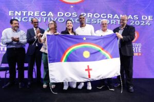 com-orcamento-de-r$-11-milhoes-para-2024,-governadora-raquel-lyra-realiza-maior-investimento-do-estado-nos-programas-de-incentivo-ao-esporte