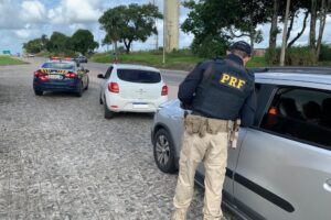 prf-conclui-operacao-semana-santa-em-pernambuco;-cinco-morte-e-33-pessoas-foram-autuados-por-alcoolemia