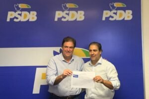 psdb-confirma-pre-candidatura-de-thiago-nunes-em-agrestina