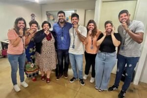 tonynho-rodrigues-deixa-cargo-na-empetur-para-concorrer-a-prefeitura-de-caruaru