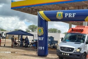 comando-de-saude:-prevencao-de-“pressao-alta”-e-realizada-em-unidades-da-prf-em-pernambuco