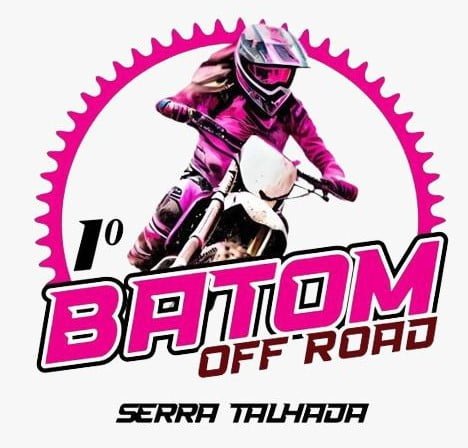 1o-batom-off-road-vai-acontecer-em-serra-talhada-com-muita-aventura