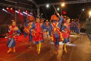 serra-talhada:-inscricoes-para-o-encontro-nordestino-de-xaxado-seguem-ate-20-de-abril