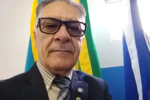 em-carnaiba,-anchieta-crente-volta-a-disputar-vaga-de-vereador