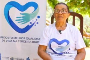 prefeitura-de-triunfo-lanca-campanha-de-doacoes-do-imposto-de-renda-para-fundacao-dos-idosos