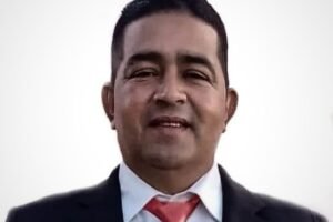 pre-candidato-a-vereador-de-betania-morre-apos-passar-mal-dentro-de-faculdade-de-serra-talhada