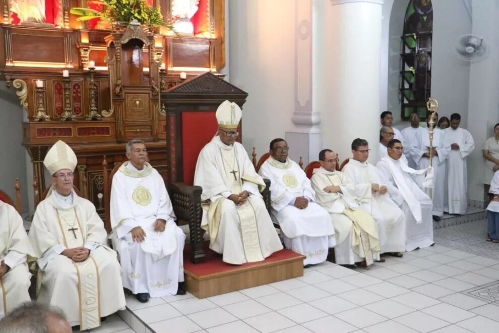 diocese-de-afogados-da-ingazeira-inicia-comemoracoes-ao-centenario-de-dom-francisco