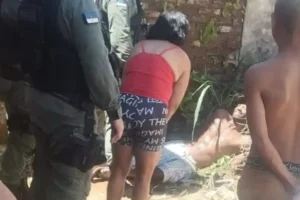 em-afogados,-homem-e-alvejado-no-“beco-da-cracolandia”