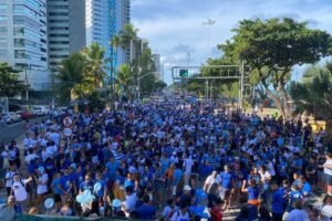 3a-caminhada-inclusiva-pelo-autismo-acontece-neste-sabado-em-recife