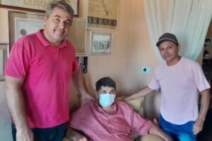 antonio-juliao,-um-marco-na-historia-de-quixaba
