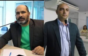 vereadores-do-avante-nao-sobem-no-palanque-de-marcia