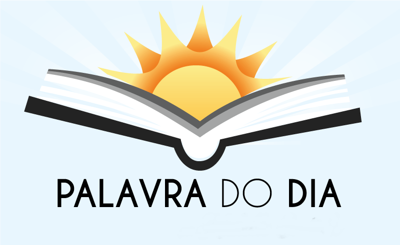 palavra-do-dia:-muitas-lutas?-mantenha-a-esperanca!