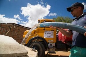 santa-terezinha-e-tuparetama-obtiveram-o-reconhecimento-federal-de-situacao-de-emergencia