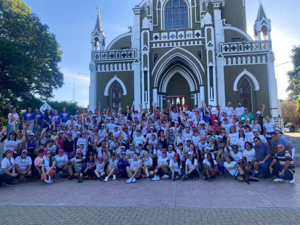 caminhada-e-corrida-das-mulheres-aconteceu-neste-domingo-(07),-em-afogados