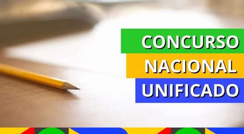‘enem-dos-concursos’:-pernambuco-tem-mais-de-100-mil-candidatos-inscritos-e-sete-cidades-com-locais-de-provas