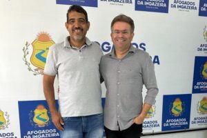 rivelton-santos-se-afasta-da-secretaria-devido-as-eleicoes;-valberto-amaral-e-o-novo-secretario-de-agricultura-de-afogados-da-ingazeira