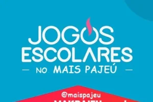 mais-pajeu-prepara-cobertura-historica-dos-jogos-escolares;-confira-tabela