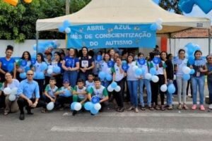 prefeitura-de-brejinho-realiza-campanha-‘abraco-azul’-de-acolhimento-as-pessoas-autistas