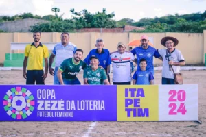 comeca-a-1a-copa-zeze-da-loteria-de-futebol-feminino-de-itapetim