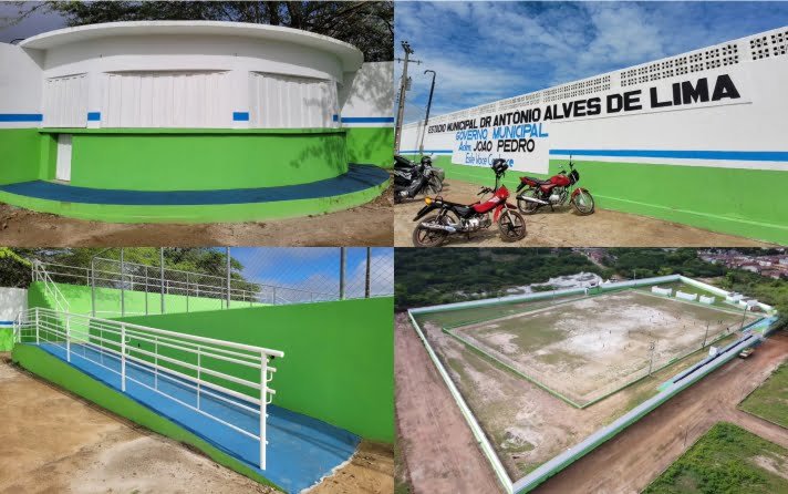 prefeitura-de-brejinho-entregou-reforma-do-estadio-municipal-o-tonhao