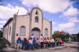 adelmo-assinou-ordem-de-servico-e-pimenteira-tera-ligacao-pavimentada