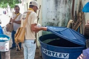 prefeitura-de-itapetim-realizou-dia-d-de-combate-a-dengue