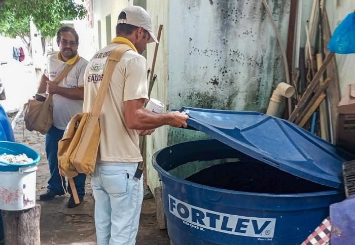 prefeitura-de-itapetim-realizou-dia-d-de-combate-a-dengue