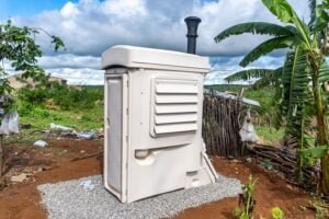 prefeitura-de-itapetim-inicia-instalacao-de-49-modulos-sanitarios-na-zona-rural
