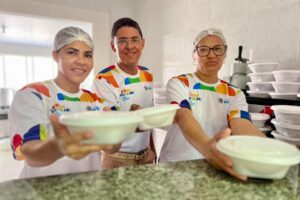 inauguracao-da-cozinha-comunitaria-amelia-monteiro-de-sousa-em-flores:-um-marco-de-solidariedade-e-uniao