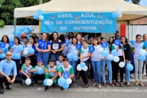prefeitura-de-brejinho-realiza-campanha-de-conscientizacao-no-mes-do-autismo