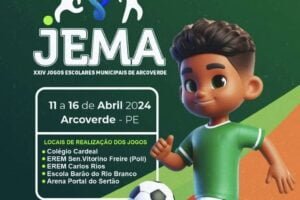 prefeitura-de-arcoverde-vai-promover-a-24a-edicao-dos-jogos-escolares-municipais