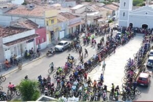 prefeitura-de-brejinho-realizou-3a-edicao-do-pedal-da-emancipacao,-com-recorde-de-participacoes